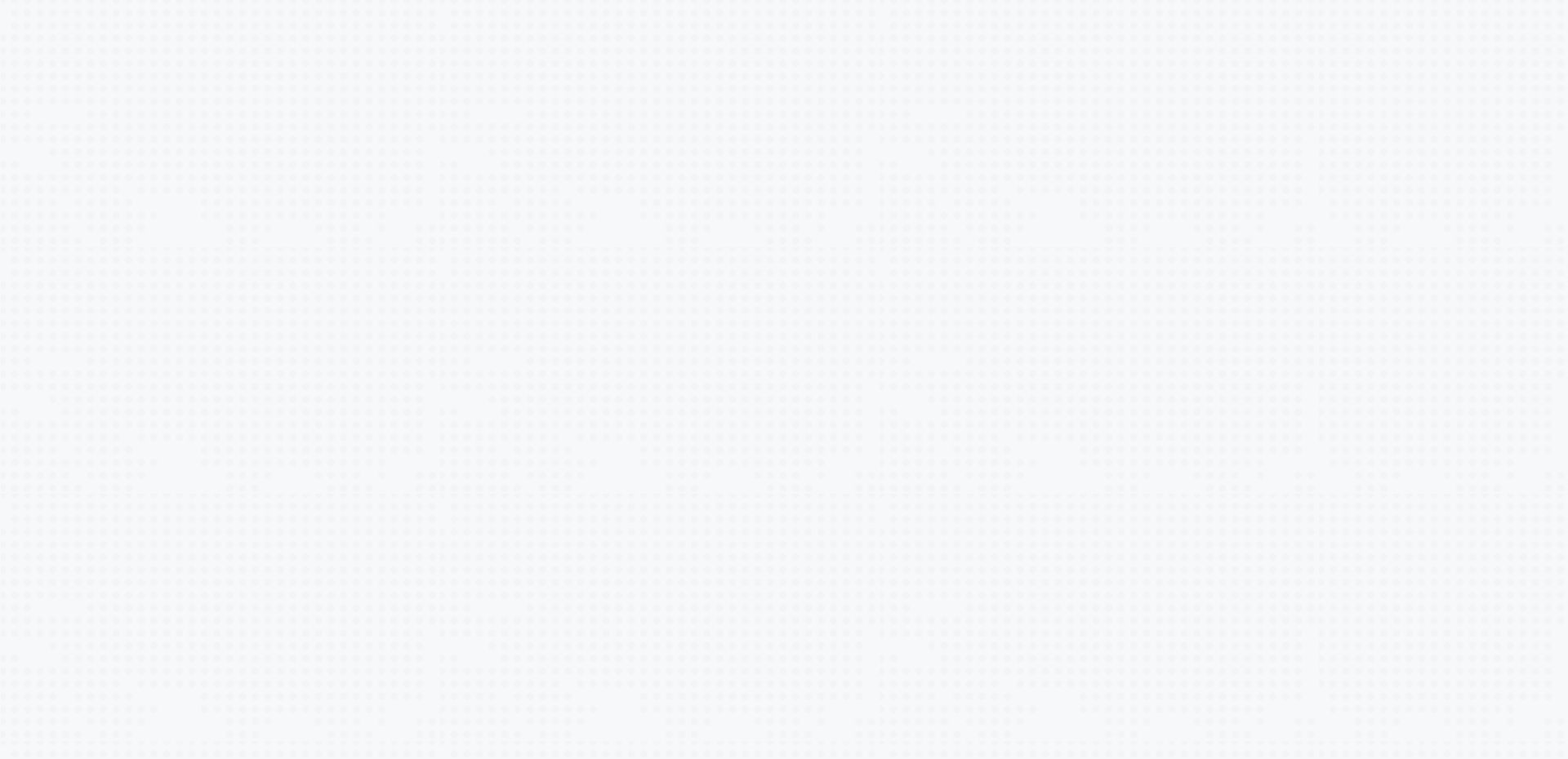 dots background image