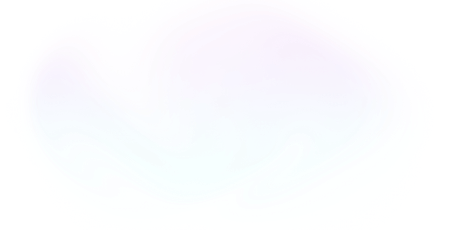 light background image