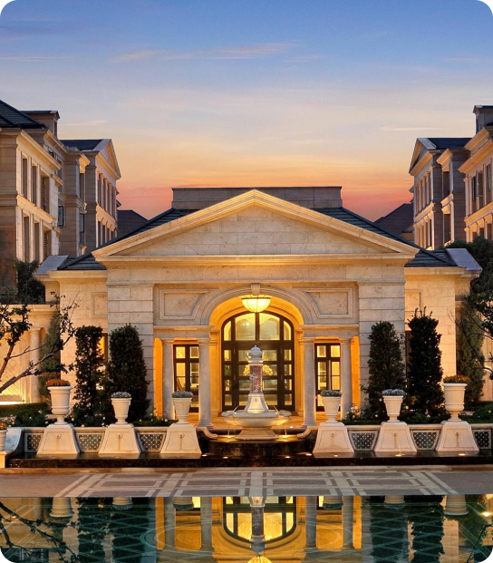  home frontside image