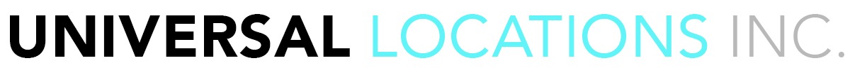 Header Logo